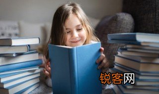 整理与整顿有什么区别 整理与整顿有何区别