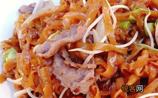 健康减肥餐 晚餐减肥食谱推荐