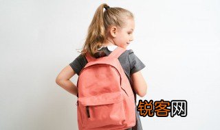 恩的拼音 恩的拼音怎么写