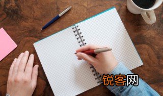 嗡的拼音 嗡怎么读