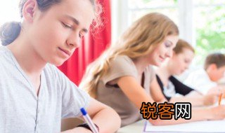榆木脑袋意思 榆木脑袋如何解释