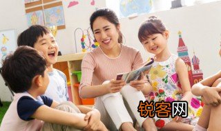 刚愎狭隘是什么意思 刚愎狭隘是何意思