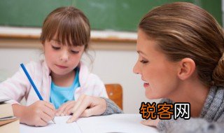 球的拼音 球的拼音是什么