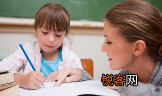 昱和煜有什么区别 昱和煜有何区别