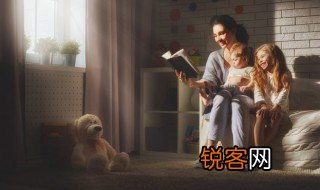 十里长亭意思 十里长亭意思是什么