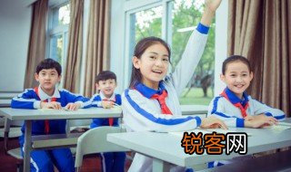 风的拼音 风怎么读