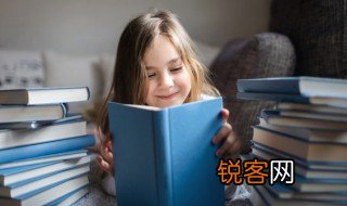 笨拙的拼音 笨拙的拼音怎样读