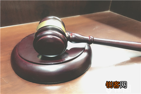 批捕之后团伙盗墓一年没判怎么办？