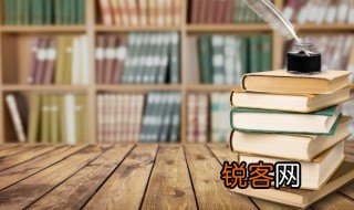 潮汕人时候的阿舍是什么意思 潮汕人时候的阿舍意思是什么