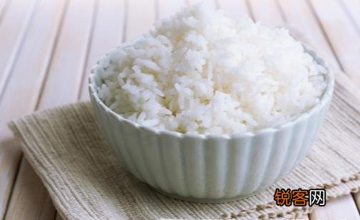 减肥午餐五个食谱营养又瘦身 午餐助瘦的进食顺序