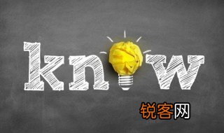 恰到好处的意思这是一个词语想知道词语的意思 恰到好处的解释