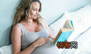 泣血稽颡意思 泣血稽颡意思是什么