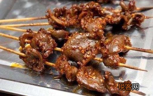 六款香菇减肥食谱 饮食减肥的最佳选择