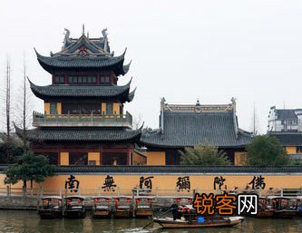 大年初一到初七 我们可以这样玩
