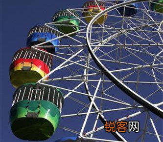 大年初一到初七 我们可以这样玩