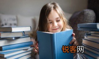 发闾左谪戍渔阳中的闾左是什么意思 发闾左谪戍渔阳出处