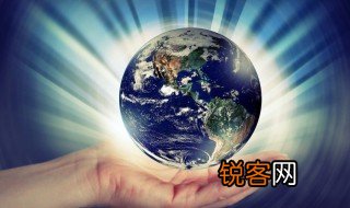 仿佛是昨天刚刚发生的是什么意思 仿佛是昨天刚刚发生的意思