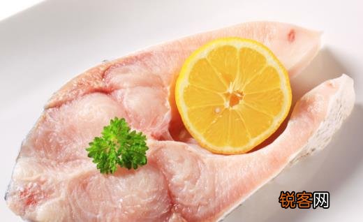 冬天吃减肥最有效的食物 冬季减肥饮食误区