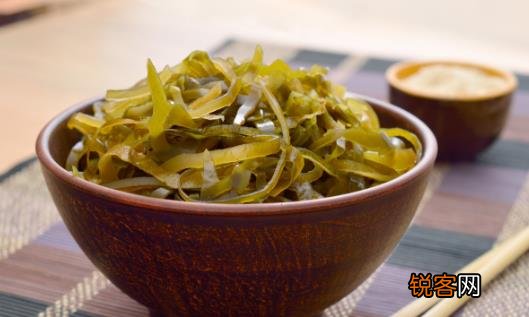 冬天吃减肥最有效的食物 冬季减肥饮食误区