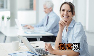 恶意磋商是什么意思 什么是恶意磋商
