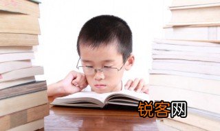 靠的组词 靠的组词及解释