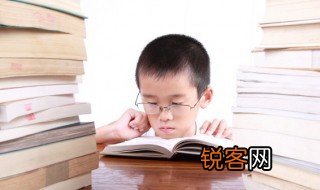 惶组词 惶组词及解释