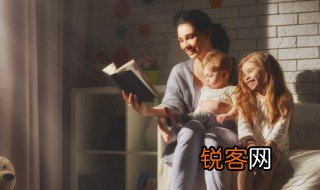 春如旧人空瘦泪痕红邑鲛绡透什么意思 春如旧人空瘦泪痕红邑鲛绡透是什么意思