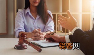 瞥眼的意思是什么 瞥眼的含义