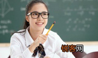 一语成谶和一语成畿有区别 一语成谶在句子中的使用