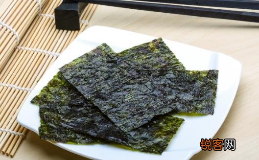 吃得开心又不会长胖10款低热量零食 养生又能瘦身