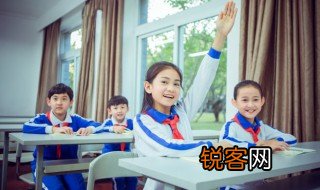 运载的拼音 运载解释