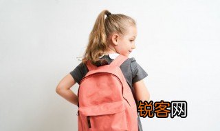 皤怎么读 皤字应该怎么读