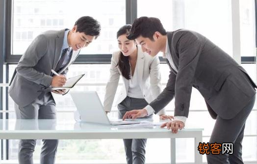 工作干到不开心需要离职吗 不开心的工作要勉强干下去吗