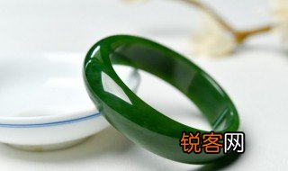 镯怎么读 镯字具体怎么读