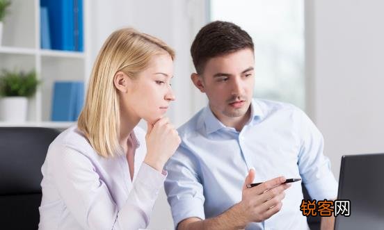 上班族要学会的七大心理调节方法 上班族如何调节心理压力