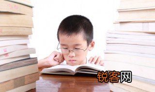 扰组词 扰组词及解释