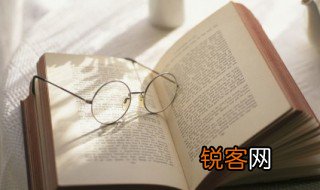 太组词 太怎么组词