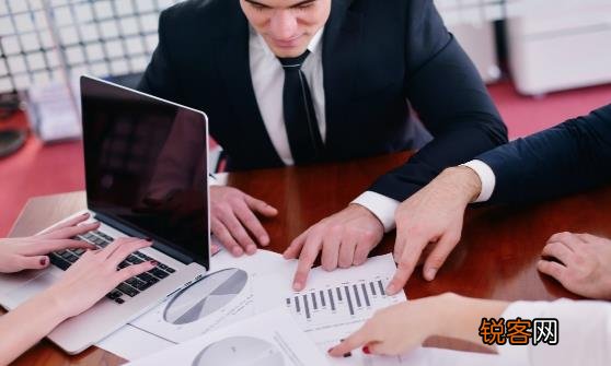 职场说话的四大技巧可令你高升 十个不要说你做到了吗