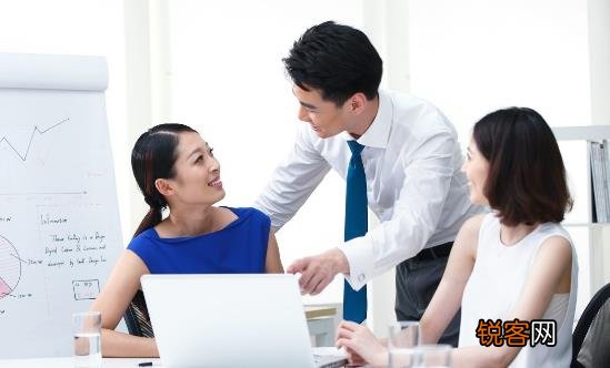七个妙招有效缓解工作焦躁症 如何缓解工作带来的压力