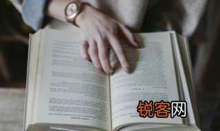 格杀无论是什么意思 格杀无论的含义
