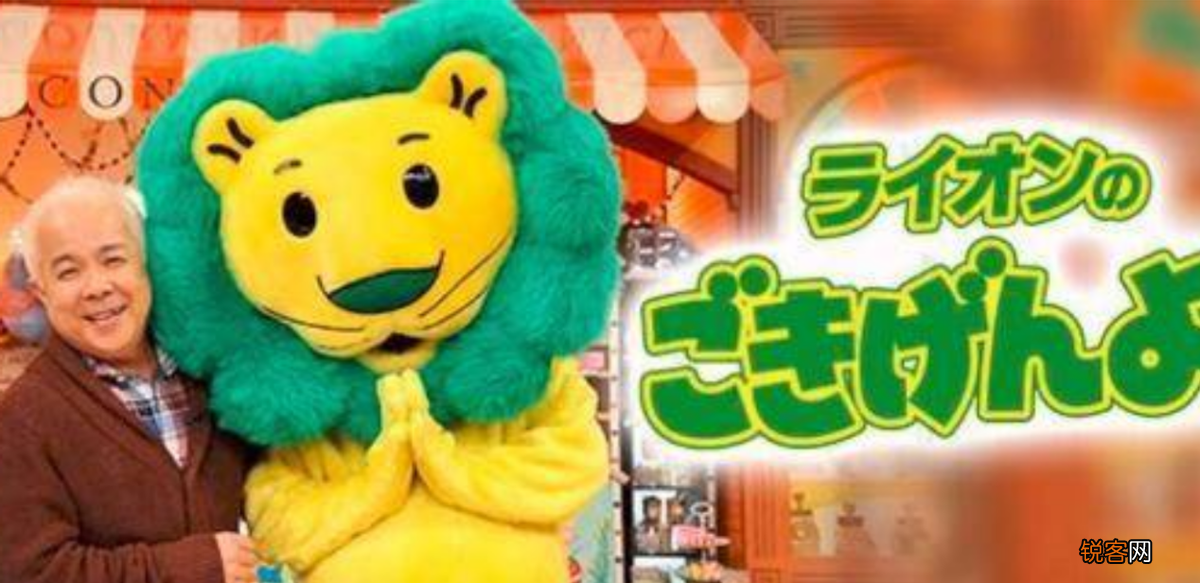 日本诡异歪头姐真实存在吗 歪头女恐怖图片