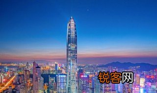 城市变迁是什么意思 城市变迁意思是什么