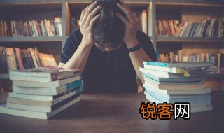 批亢捣虚是什么意思 批亢捣虚具体是什么意思
