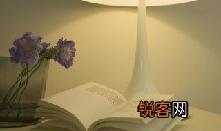 德厚流光是什么意思 德厚流光具体是什么意思