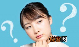 阿鼻地狱是什么意思 阿鼻地狱的意思