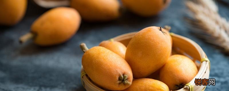枇杷能不能蒸热吃 蒸枇杷需要多长时间