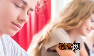 学校闭环管理是什么意思 学校闭环管理的意思是什么
