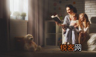 安富尊荣是什么意思 安富尊荣具体是什么意思
