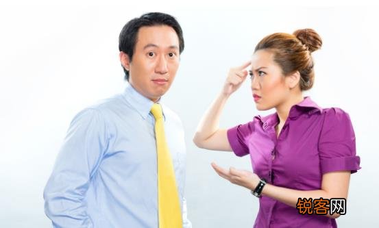 如何委婉地跟老板提出需求 职场中得到老板赏识很重要