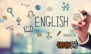 throw怎么读 英语throw怎么读